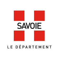 Le Département de la Savoie