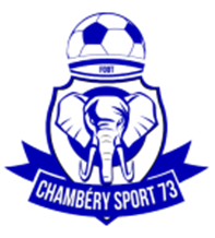 Chambéry Sport 73