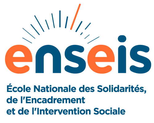 ENSEIS