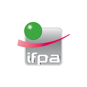 IFPA