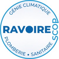 Ravoire SCOP