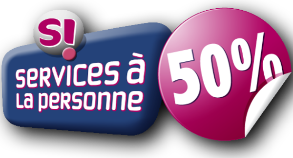 SOCIALP propose désormais le crédit d’impôt aux particuliers à domicile