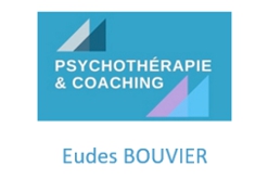 Eudes BOUVIER_165