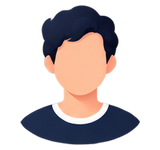 homme-01