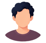 homme-05
