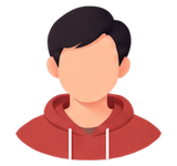 homme-18